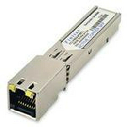 FCLF8522P2BTL FINISAR