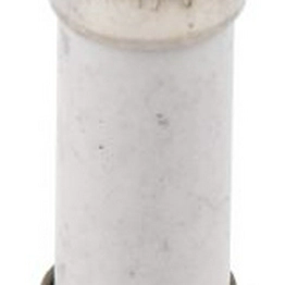 RS 563659 image