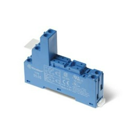 9505SMA finder