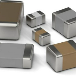 WURTH 885012105020 image