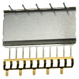 5352112-2 TE Connectivity