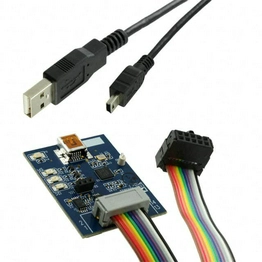 EVAL-ADUSB2EBUZ Analog Devices
