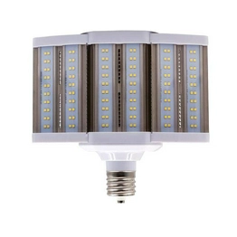 WX-J8CL-4 International Lighting
