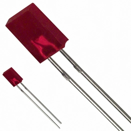MV57123 ON Semiconductor