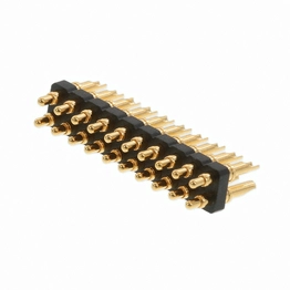 PH2-3B-20-MVS-4360-C1 ADAM TECH
