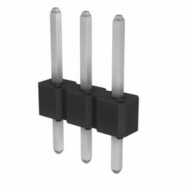 77311-402-03LF Amphenol