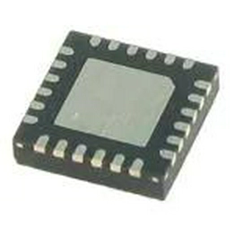 USB3317-CP-TR Microchip Technology