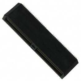 QTE-040-03-L-D-A samtec