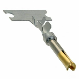 86566520064LF Amphenol