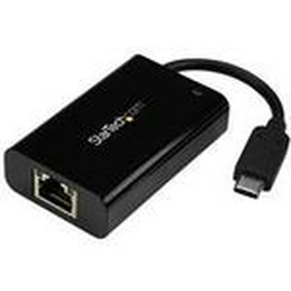US1GC30PD StarTech
