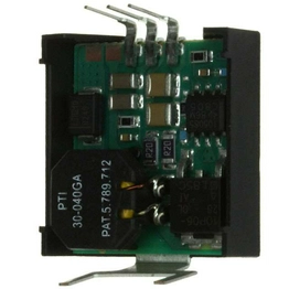 Texas Instruments PT78NR252H image