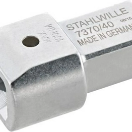 7370/40 STAHLWILLE