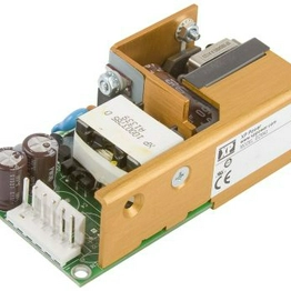 XP Power ECM40UT33 image