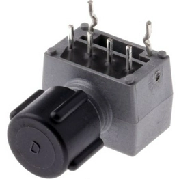 BROADCOM HFBR-1505AZ image