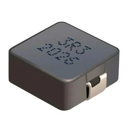 BOURNS SRP7028AA-R56M image