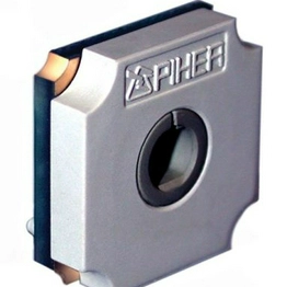 N15TS-103A3030 Piher Sensors & Controls