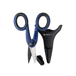TK-395 Jonard Tools