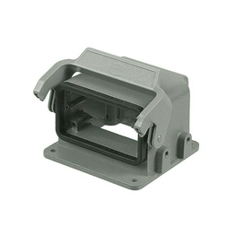 09304100909 HARTING