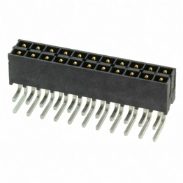 samtec IPT1-111-01-S-D-RA image