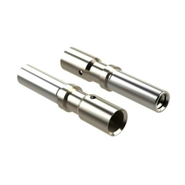 AT62-203-12141-10 Amphenol