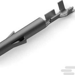 TE Connectivity 794058-1 image