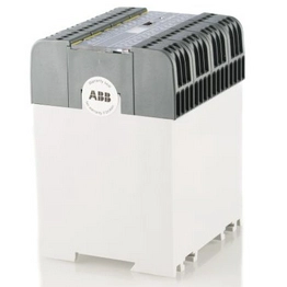 ABB 2TLA020070R1800  Pluto S46 v2 image