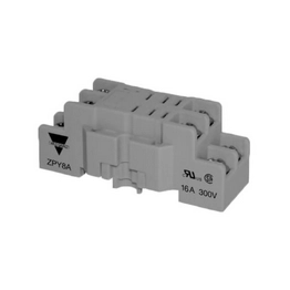 ZPY08A Carlo Gavazzi