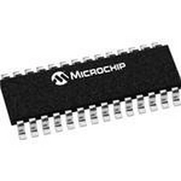 ATA6836-TIQY Microchip Technology