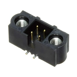 M80-5020442 HARWIN
