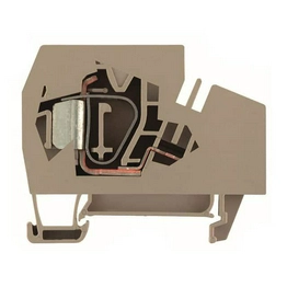 Weidmüller 1772940000 image