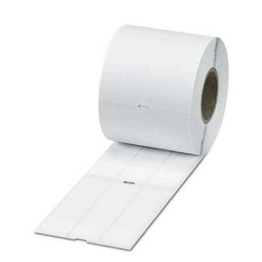 PHOENIX CONTACT 0800078 image