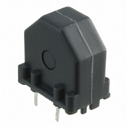 CAV-0.8-27 talema