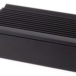 SK 487/84 SA Fischer Elektronik