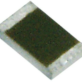 TE Connectivity 36401E15NGTDF image