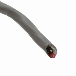 2403C SL001 Alpha Wire