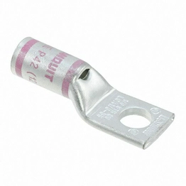 LCA3/0-12-X PANDUIT