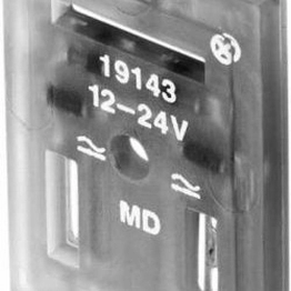 MF-LD-12-24DC FESTO