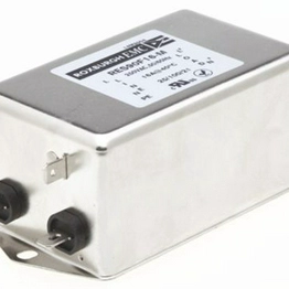 RES90F16-M Roxburgh EMC