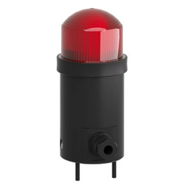 XVDLS6M4 Schneider Electric