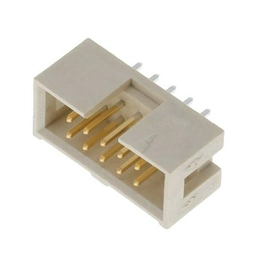 samtec HTST-105-01-F-D image