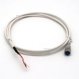 RALDM12-2M 
