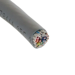 78443 SL001 Alpha Wire