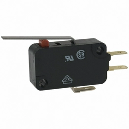VX-52-1C22 OMRON
