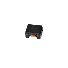 SPDL764WM-225-2P-T Bel Fuse