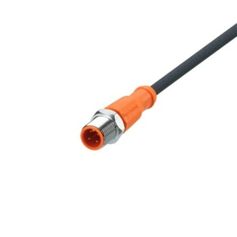 EVM086 ifm electronic