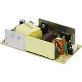 DELTA Electronics MDS-065APS15 BA image