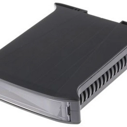 10.0001225/1 italtronic