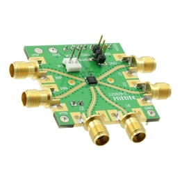 125932-HMC674LP3E Analog Devices