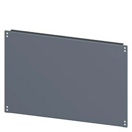 8MF1065-2UB42-0 SIEMENS