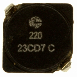 SD6020-220-R EATON